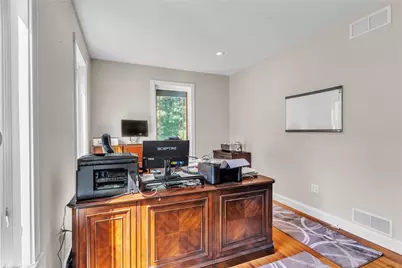 135 Beatty Rd, Brady Township, PA 16057 - Photo 15