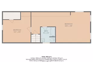 135 Beatty Rd, Brady Township, PA 16057 - Photo 45