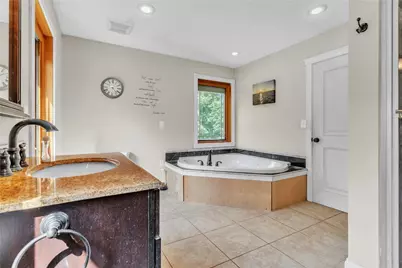 135 Beatty Rd, Brady Township, PA 16057 - Photo 35