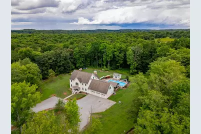 135 Beatty Rd, Brady Township, PA 16057 - Photo 5