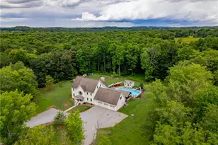 135 Beatty Rd, Brady Township, PA 16057 - Photo 5