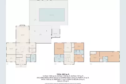 135 Beatty Rd, Brady Township, PA 16057 - Photo 43