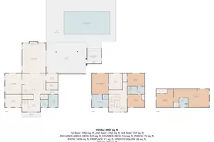 135 Beatty Rd, Brady Township, PA 16057 - Photo 43