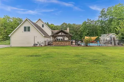 135 Beatty Rd, Brady Township, PA 16057 - Photo 11
