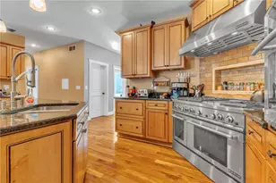 135 Beatty Rd, Brady Township, PA 16057 - Photo 23