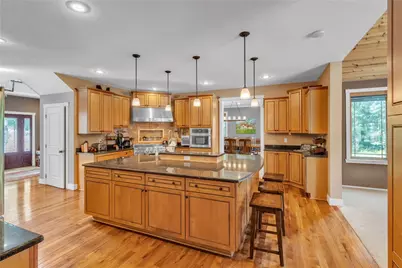 135 Beatty Rd, Brady Township, PA 16057 - Photo 25