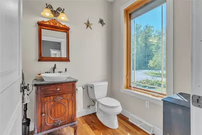 135 Beatty Rd, Brady Township, PA 16057 - Photo 21