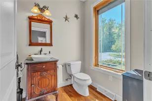 135 Beatty Rd, Brady Township, PA 16057 - Photo 21