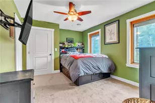 135 Beatty Rd, Brady Township, PA 16057 - Photo 31