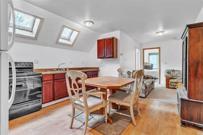 135 Beatty Rd, Brady Township, PA 16057 - Photo 39