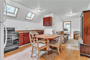 135 Beatty Rd, Brady Township, PA 16057 - Photo 39