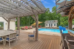 135 Beatty Rd, Brady Township, PA 16057 - Photo 29