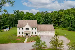 135 Beatty Rd, Brady Township, PA 16057 - Photo 1