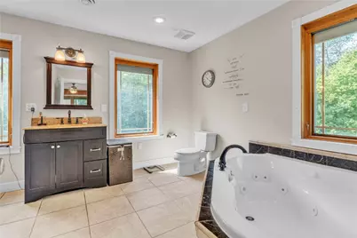 135 Beatty Rd, Brady Township, PA 16057 - Photo 35