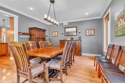 135 Beatty Rd, Brady Township, PA 16057 - Photo 17