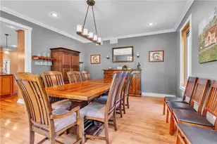 135 Beatty Rd, Brady Township, PA 16057 - Photo 17