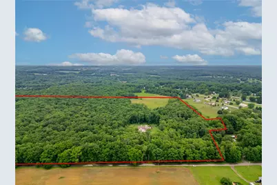 135 Beatty Rd, Brady Township, PA 16057 - Photo 7