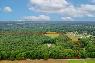 135 Beatty Rd, Brady Township, PA 16057 - Photo 7