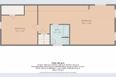 135 Beatty Rd, Brady Township, PA 16057 - Photo 47