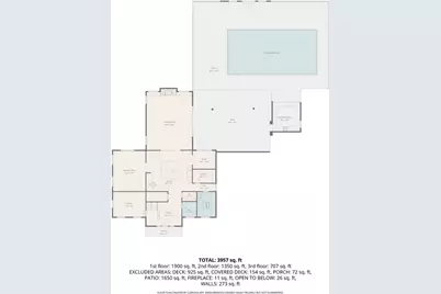 135 Beatty Rd, Brady Township, PA 16057 - Photo 45