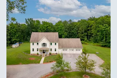 135 Beatty Rd, Brady Township, PA 16057 - Photo 1