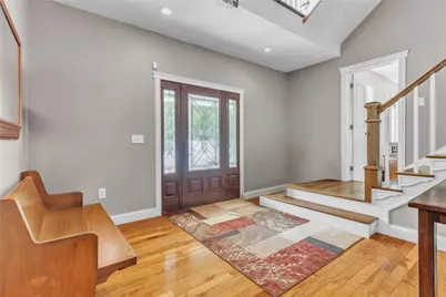 135 Beatty Rd, Brady Township, PA 16057 - Photo 13