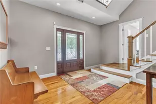 135 Beatty Rd, Brady Township, PA 16057 - Photo 13