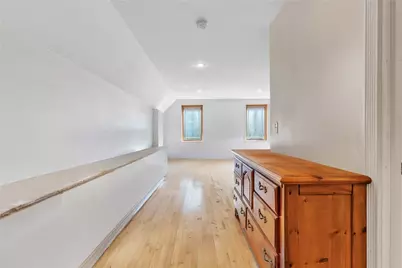 135 Beatty Rd, Brady Township, PA 16057 - Photo 37