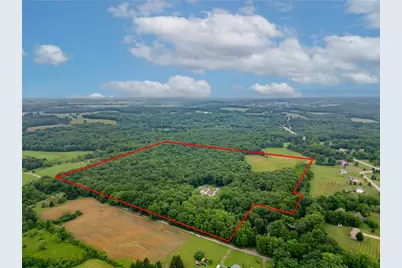 135 Beatty Rd, Brady Township, PA 16057 - Photo 9