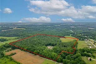 135 Beatty Rd, Brady Township, PA 16057 - Photo 9
