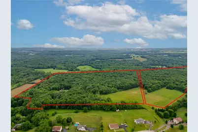 135 Beatty Rd, Brady Township, PA 16057 - Photo 9