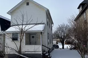 713 Monroe St, New Castle, PA 16101 - Photo 27
