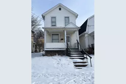 713 Monroe Street, New Castle, PA 16101 - Photo 1
