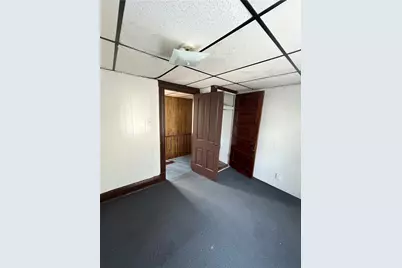 713 Monroe Street, New Castle, PA 16101 - Photo 15