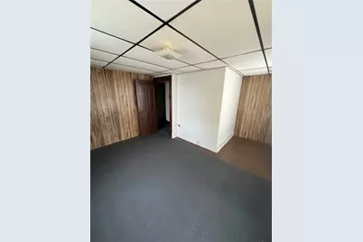 713 Monroe Street, New Castle, PA 16101 - Photo 17