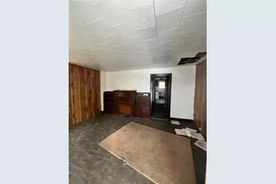713 Monroe Street, New Castle, PA 16101 - Photo 5