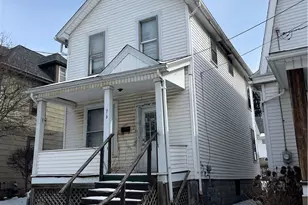 713 Monroe St, New Castle, PA 16101 - Photo 3