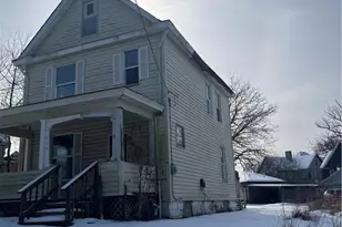 824 Franklin Ave, New Castle, PA 16101 - Photo 3