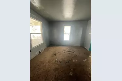 824 Franklin Avenue, New Castle, PA 16101 - Photo 5