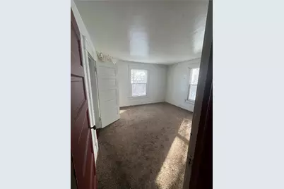 824 Franklin Avenue, New Castle, PA 16101 - Photo 13