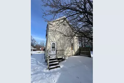 824 Franklin Avenue, New Castle, PA 16101 - Photo 19