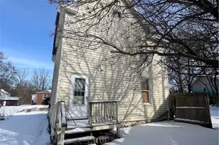 824 Franklin Ave, New Castle, PA 16101 - Photo 19