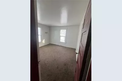 824 Franklin Avenue, New Castle, PA 16101 - Photo 15