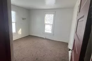 824 Franklin Ave, New Castle, PA 16101 - Photo 15