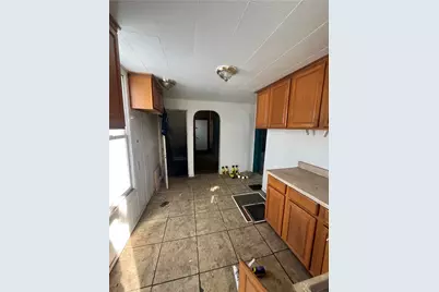 824 Franklin Avenue, New Castle, PA 16101 - Photo 7
