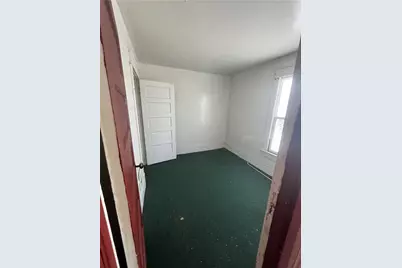 824 Franklin Avenue, New Castle, PA 16101 - Photo 11