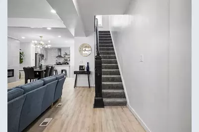 857 Peralta Street, Pittsburgh, PA 15212 - Photo 3