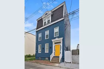 857 Peralta Street, Pittsburgh, PA 15212 - Photo 1