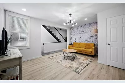 857 Peralta Street, Pittsburgh, PA 15212 - Photo 15