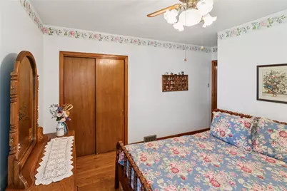 306 Beaver Ave, New Galilee, PA 16141 - Photo 23